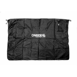 Чехол велосипедный Onride 29"/29"+ с логотипом