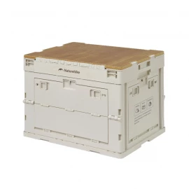 Контейнер складаний Naturehike CNK2450XB020, 23 л