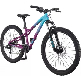 Велосипед 26" GT Stomper HT Ace RAS OS