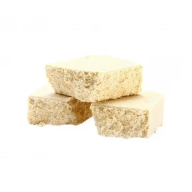 Аварійне харчування Emergency Food Брикети пшеничні NRG-5 250 г