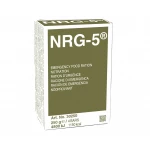 Аварійне харчування Emergency Food Брикети пшеничні NRG-5 250 г