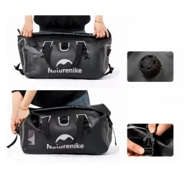 Сумка Naturehike CNK2450XB015, 60 л