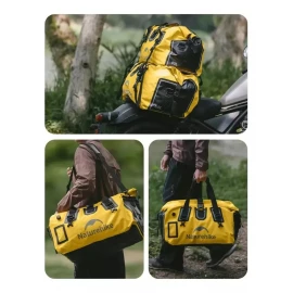 Сумка Naturehike CNK2450XB015, 60 л