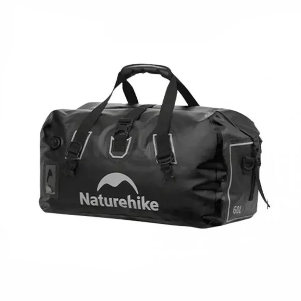 Сумка Naturehike CNK2450XB015, 60 л