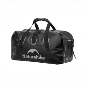 Сумка Naturehike CNK2450XB015, 60 л