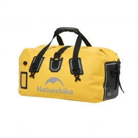 Сумка Naturehike CNK2450XB015, 60 л