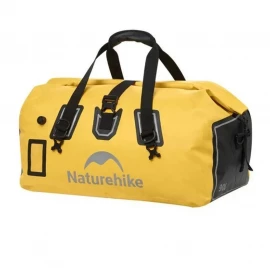 Сумка Naturehike CNK2450XB015, 90 л