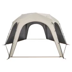 Тент Naturehike CNK230WS014, 4.6 м * 4,0 м для кемпінгу