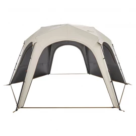 Тент Naturehike CNK230WS014, 4.6 м * 4,0 м для кемпинга