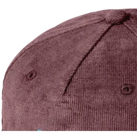 Кепка Ortovox Vintage Badge Cap