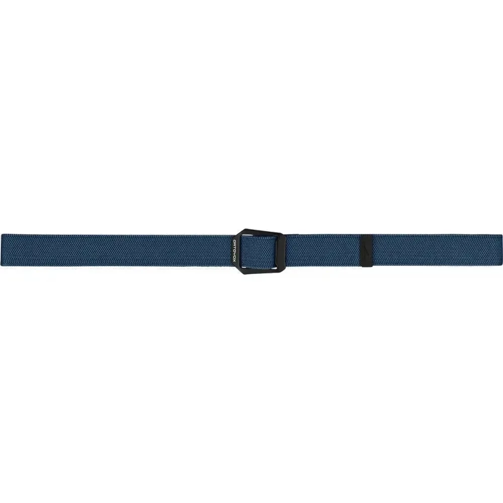 Ремінь Ortovox Logo Knit Belt 115