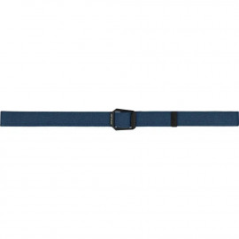 Petrol Blue