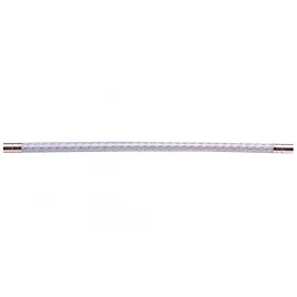 Рубашка переключения Sheng-An Kevlar Braided Series 50м/коробка