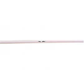 Рубашка переключения Sheng-An Kevlar 50м/коробка