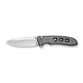 Ніж Civivi Hyperpulse Satin Finishing