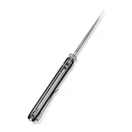 Ніж Civivi Hyperpulse Satin Finishing