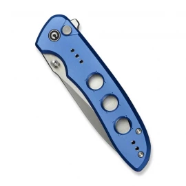 Ніж Civivi Hyperpulse Satin Finishing