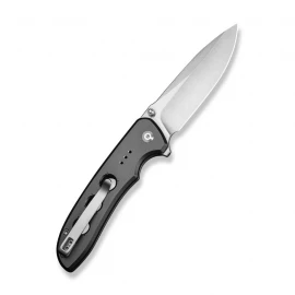 Ніж Civivi Hyperpulse Satin Finishing