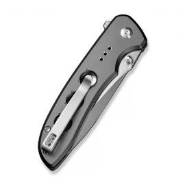Ніж Civivi Hyperpulse Satin Finishing