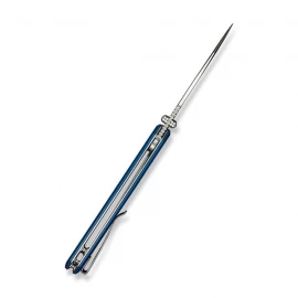 Ніж Civivi Placoid 2