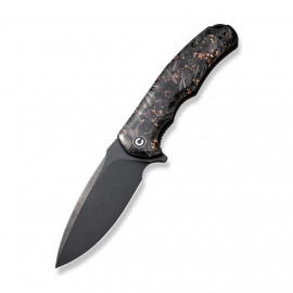 Carbon