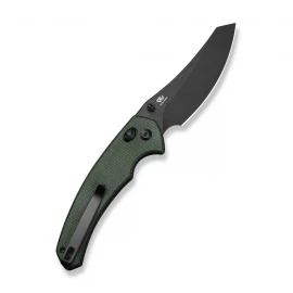 Ніж Civivi Sendy Sixgill 3