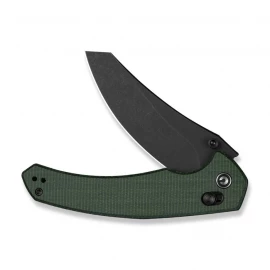 Ніж Civivi Sendy Sixgill 3