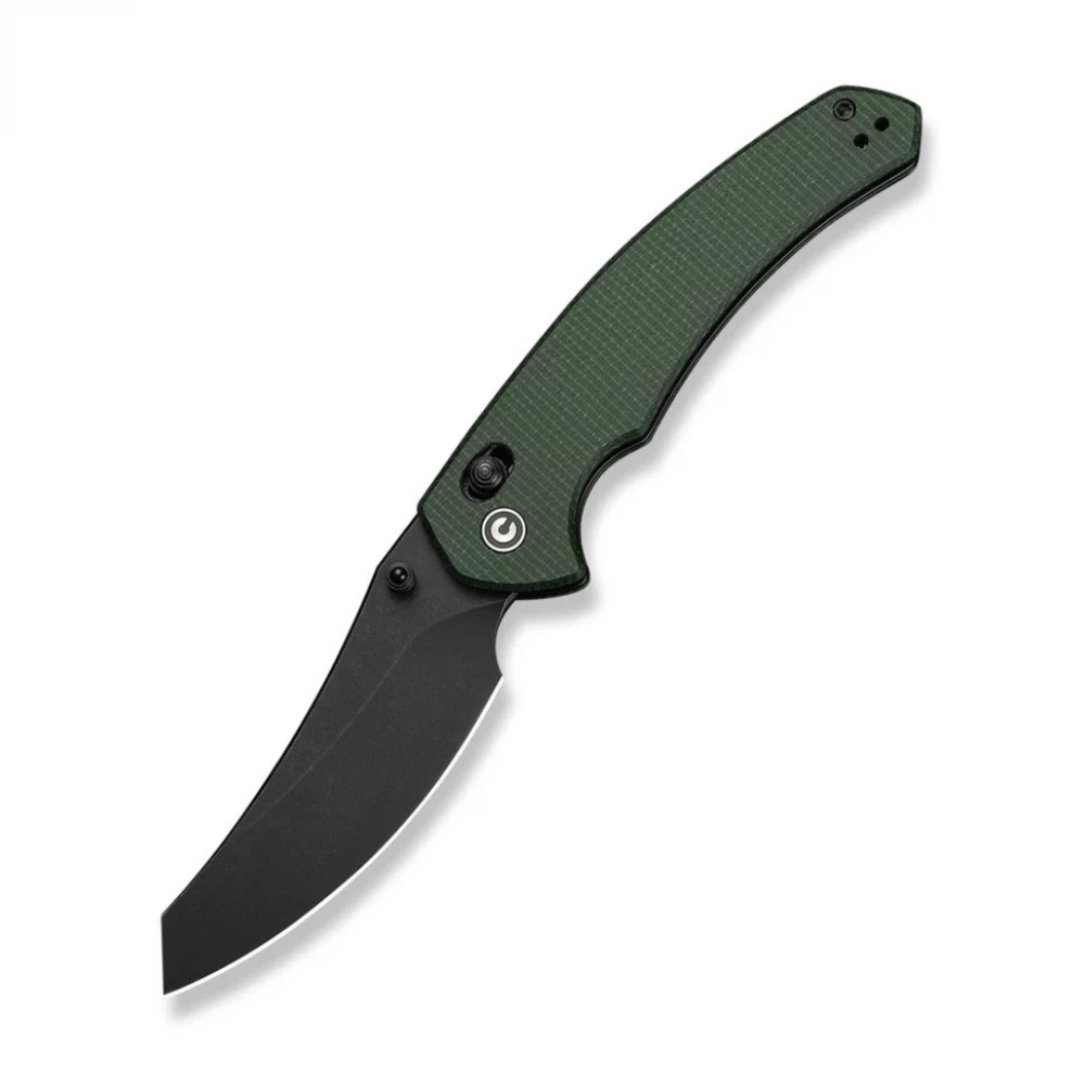 Ніж Civivi Sendy Sixgill 3