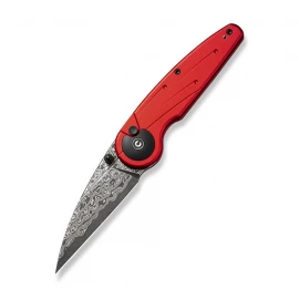 Ніж Civivi Starflare DS
