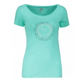 Футболка Hannah Karmela