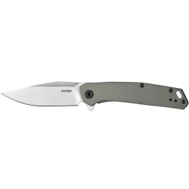 Ніж Kershaw Align