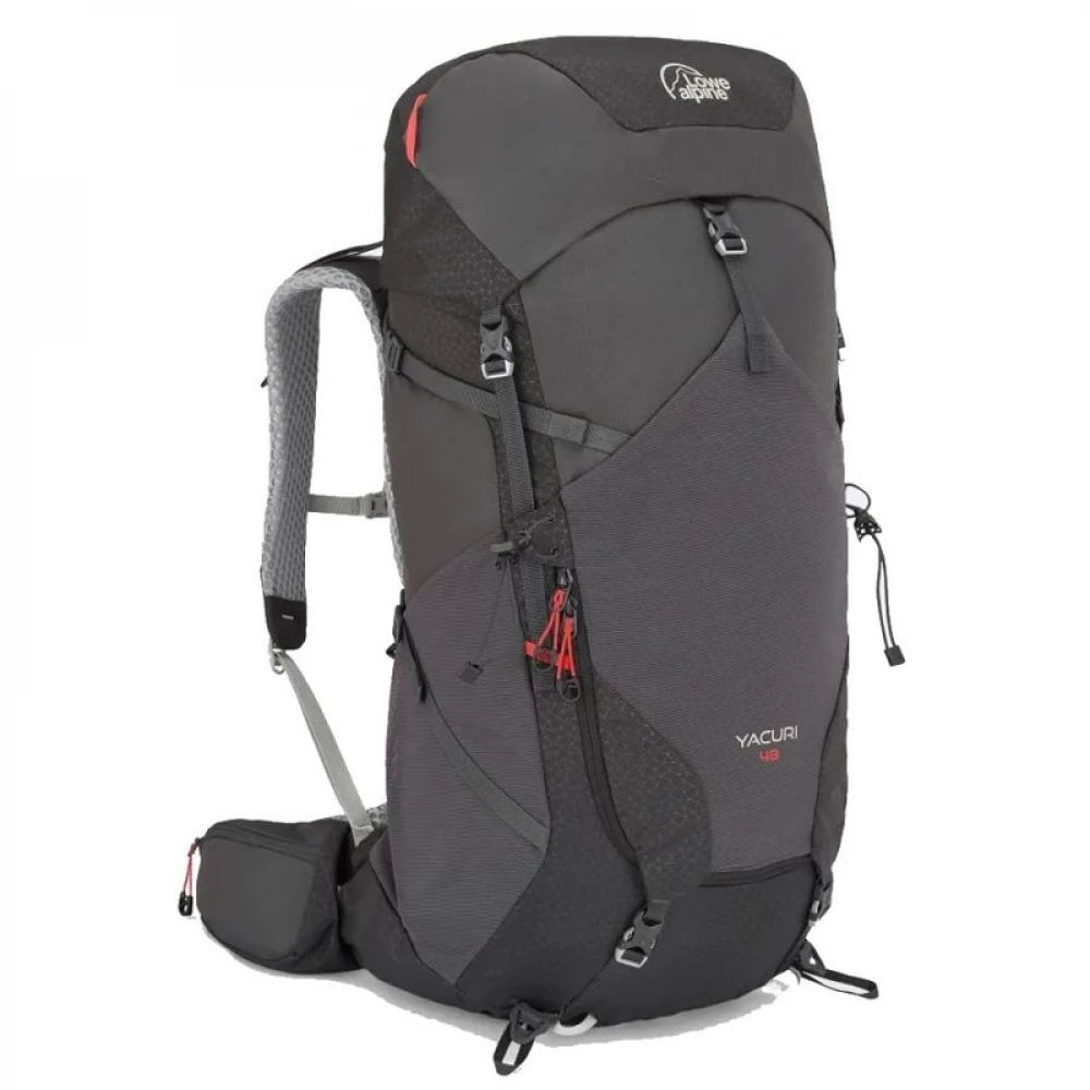 Рюкзак Lowe Alpine Yacuri 48 L/XL
