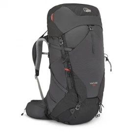 Рюкзак Lowe Alpine Yacuri 65 M/L