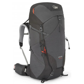 Anthracite/Grey