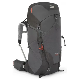 Рюкзак Lowe Alpine Yacuri ND48 S/M