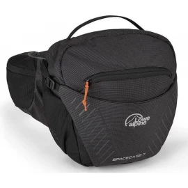 Сумка на пояс Lowe Alpine Space Case