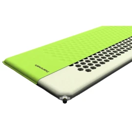 Коврик самонадувной Hannah Leisure 3.8 Magnet II
