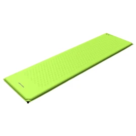 Коврик самонадувной Hannah Leisure 3.8 Magnet II