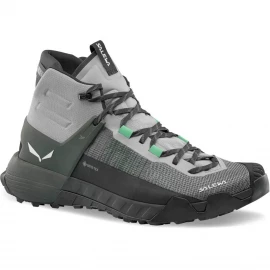Черевики Salewa Wildfire NXT Mid GTX M