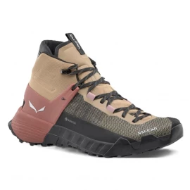 Ботинки Salewa Wildfire NXT Mid GTX W