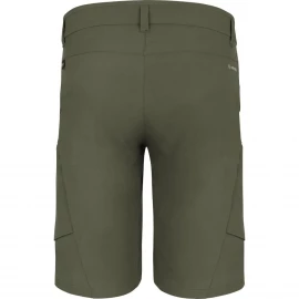Шорти Salewa Puez DST M Cargo Shorts