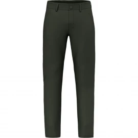 Штаны Salewa Fanes Light Pant M
