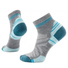 Носки Smartwool Women's Hike Targeted Cushion Ankle 