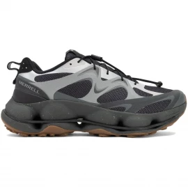 Кроссовки Merrell Speed ARC Matis Mns