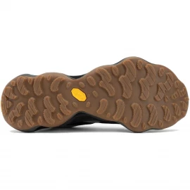 Кроссовки Merrell Speed ARC Matis Mns