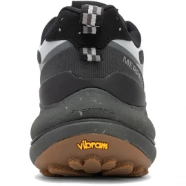 Кроссовки Merrell Speed ARC Matis Mns