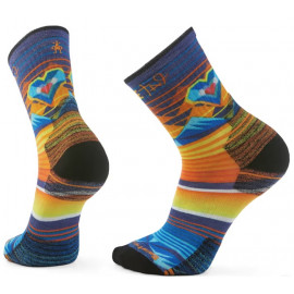 Multi Color