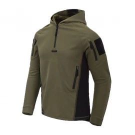Кофта Helikon-Tex Range Hoodie - TopCool