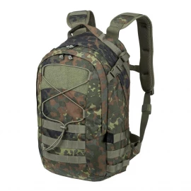 Рюкзак Helikon-Tex Backpack Cordura 24 л