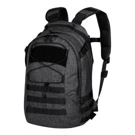 Рюкзак Helikon-Tex Backpack EDC 24 л - Nylon Polyester Blend